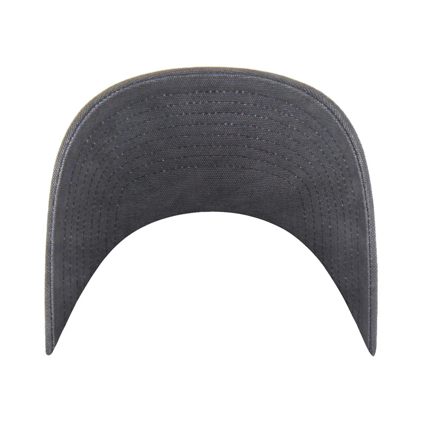 Ángeles de Los Ángeles '47 Teñido Gorras Clean Up