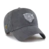 Chicago Bears '47 Teñido Gorras Clean Up