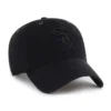Chicago White Sox '47 Gorras Clean Up