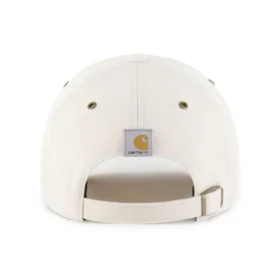 Chicago White Sox ’47, sin teñir, Gorras Clean Up