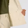 Chore Coat «Drill Painter» de la serie Crafted para hombre