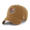 Cincinnati Bengals '47 Gorras Clean Up