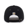 Cincinnati Bengals '47 Gorras Clean Up
