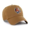 Cincinnati Bengals '47 Gorras Clean Up
