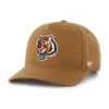 Cincinnati Bengals '47 Gorras Hitch, corte holgado