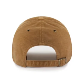 Cincinnati Bengals ’47 Teñido Gorras Clean Up
