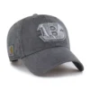 Cincinnati Bengals '47 Teñido Gorras Clean Up