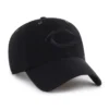 Cincinnati Reds '47 Gorras Clean Up