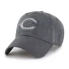 Cincinnati Reds '47 Teñido Gorras Clean Up