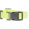 Collar para perro de nailon Duck