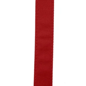 Collares para perros de campo