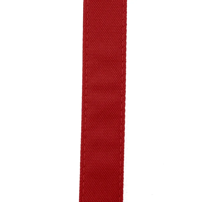 Collares para perros de campo
