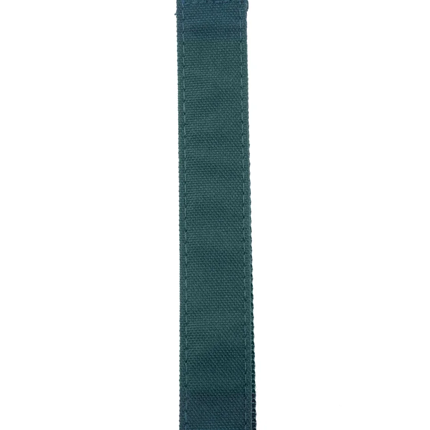 Collares para perros de campo