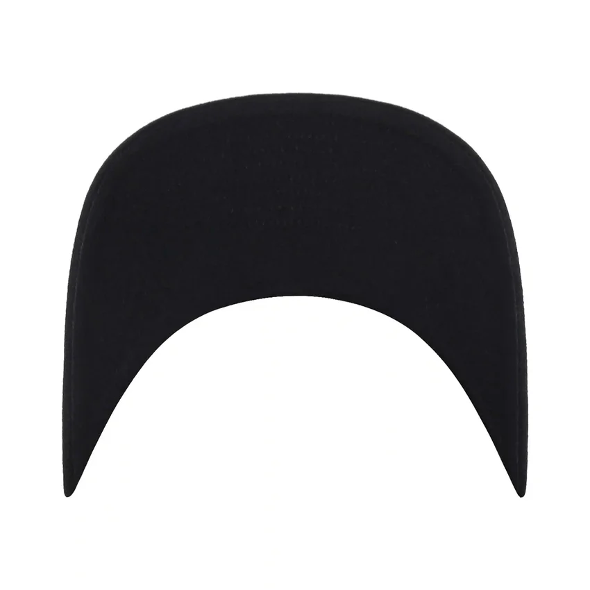 Colorado Buffaloes '47 Gorras Clean Up