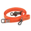 Correas para perros