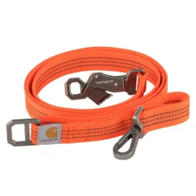 Correas para perros