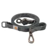 Correas para perros