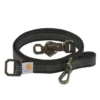 Correas para perros