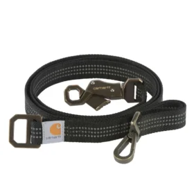Correas para perros