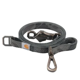 Correas para perros