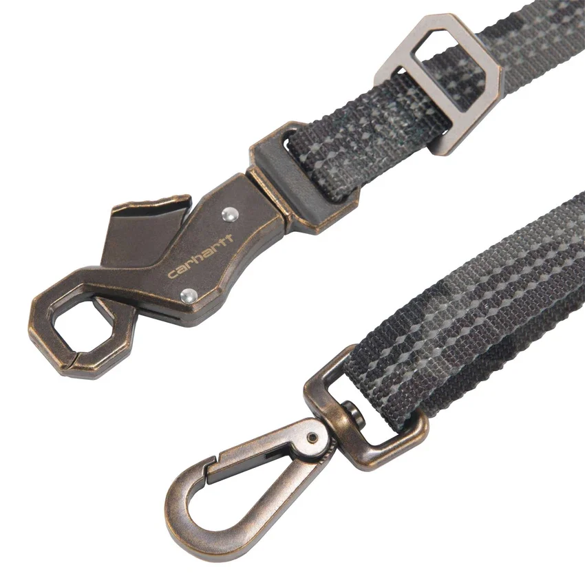Correas para perros