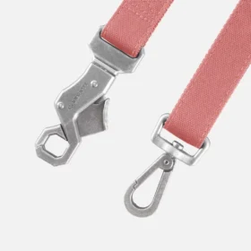 Correas para perros «Field»
