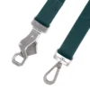 Correas para perros «Field»