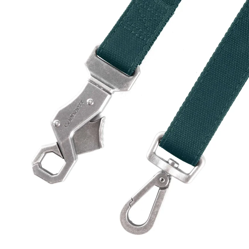 Correas para perros «Field»