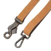 Correas para perros «Field»