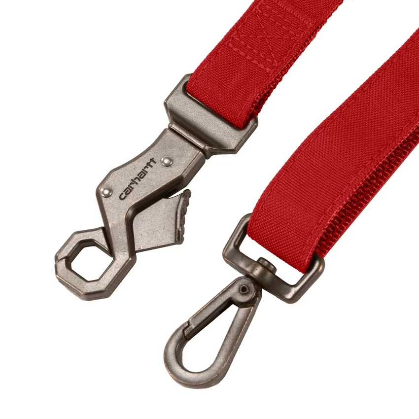 Correas para perros «Field»