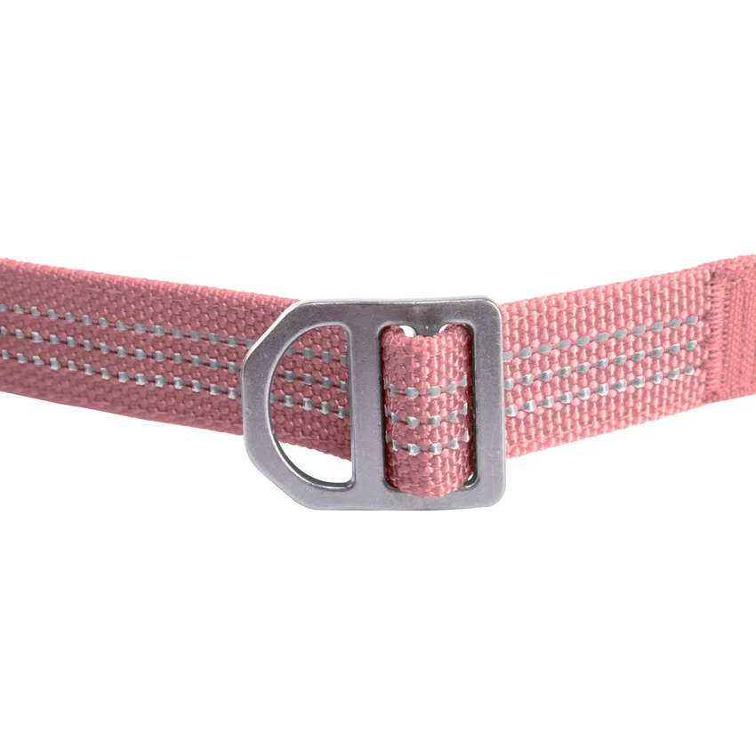 Correas para perros «Field»