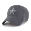 Cowboys de Dallas '47 Gorras Clean Up