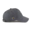 Cowboys de Dallas '47 Gorras Clean Up
