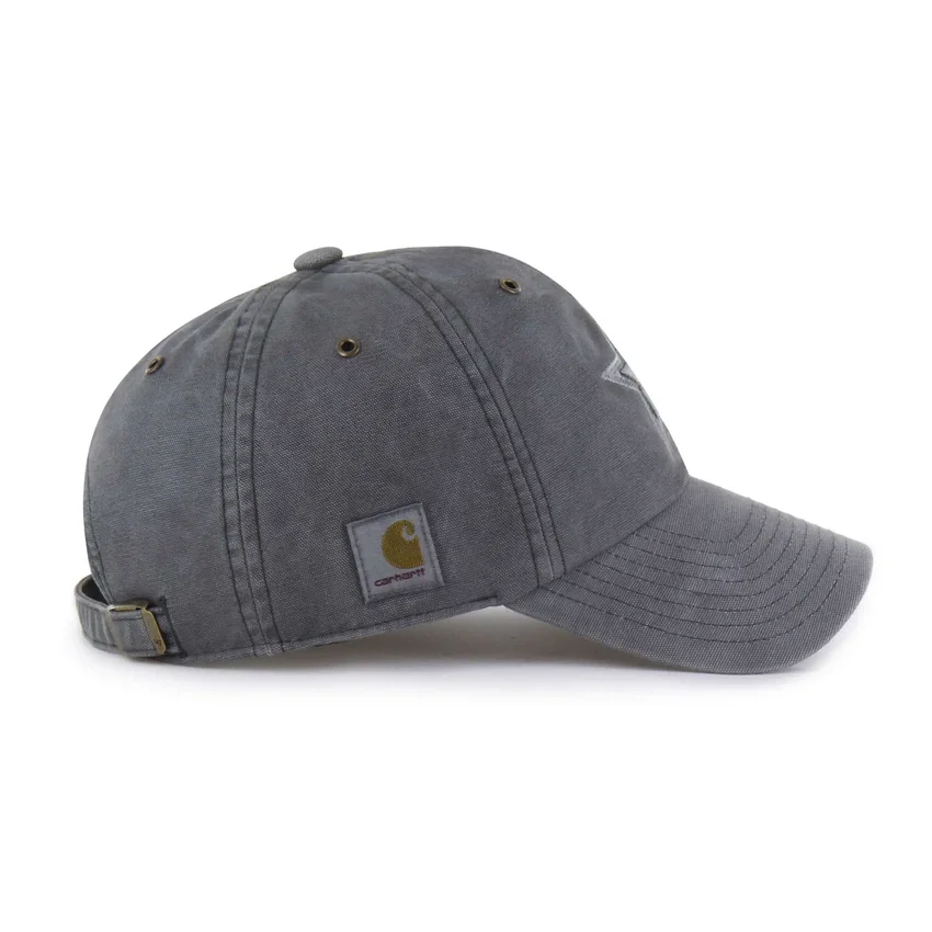 Cowboys de Dallas '47 Gorras Clean Up