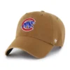 Cubs de Chicago '47 Gorras Clean Up