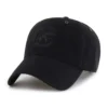 Cubs de Chicago '47 Gorras Clean Up