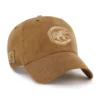 Cubs de Chicago '47 Gorras Clean Up