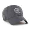 Cubs de Chicago '47 Gorras Clean Up