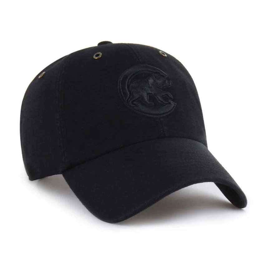 Cubs de Chicago '47 Gorras Clean Up