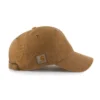Cubs de Chicago '47 Gorras Clean Up