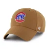 Cubs de Chicago: Gorras MVP de 1947