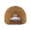 Cubs de Chicago: Gorras MVP de 1947