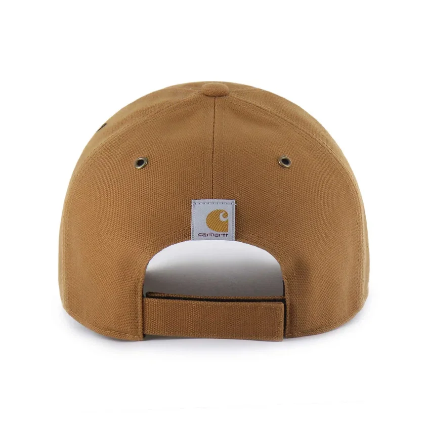 Cubs de Chicago: Gorras MVP de 1947