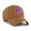 Cubs de Chicago: Gorras MVP de 1947