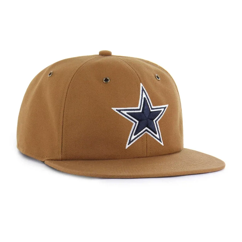 Dallas Cowboys '47 Capitán Rl