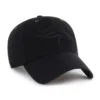 Denver Broncos '47 Gorras Clean Up
