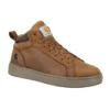 Detroit Botas Chukka