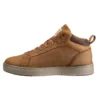 Detroit Botas Chukka