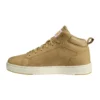 Detroit Botas Chukka