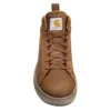 Detroit Botas Chukka